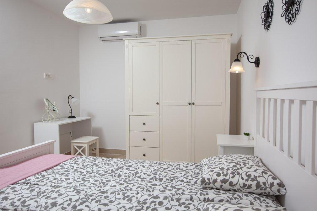 Apartmani Mirona - Tučepi Exteriör bild