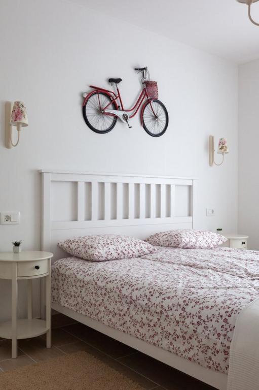 Apartmani Mirona - Tučepi Exteriör bild